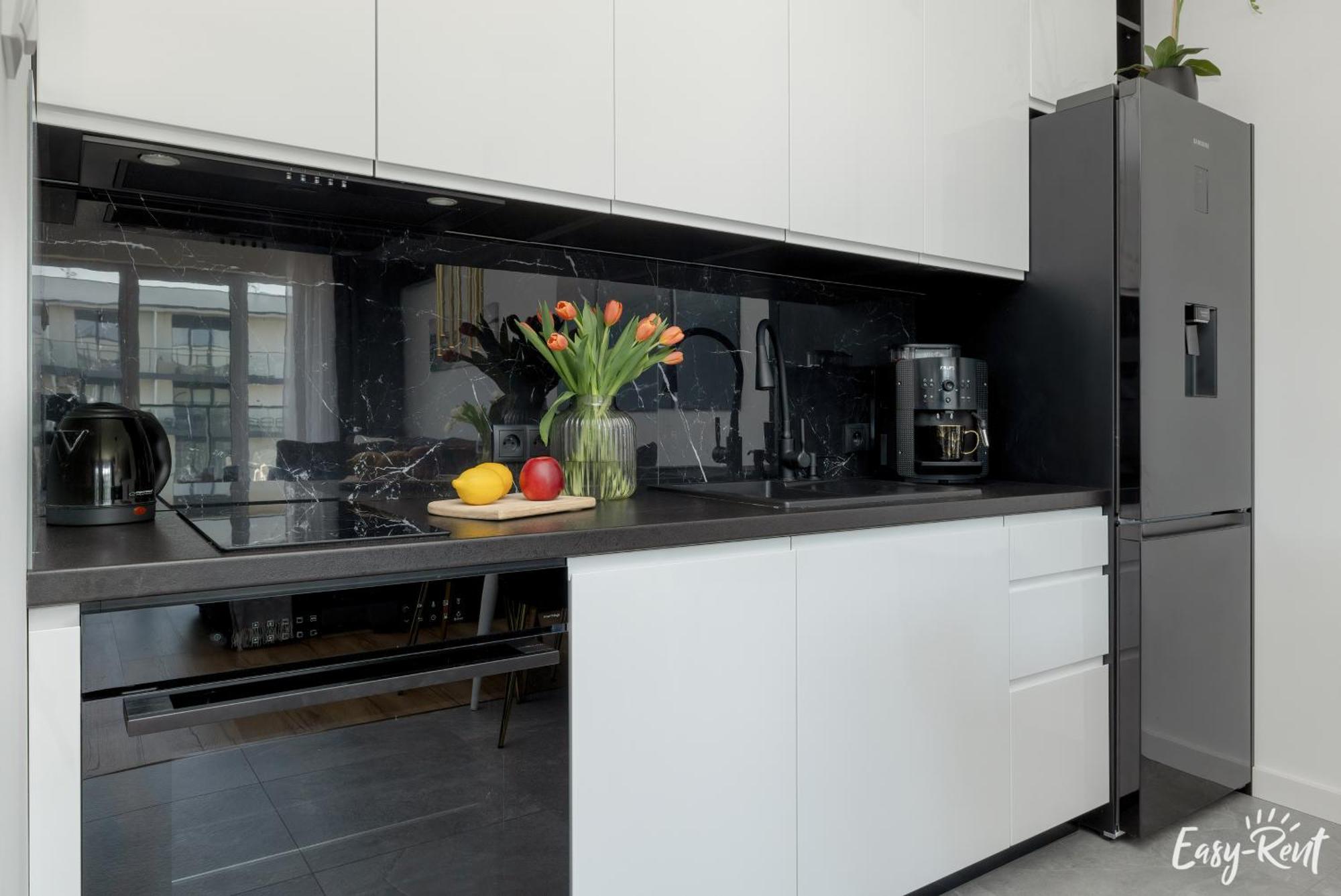 Perfekt Spa จีฟโนฟ ภายนอก รูปภาพ