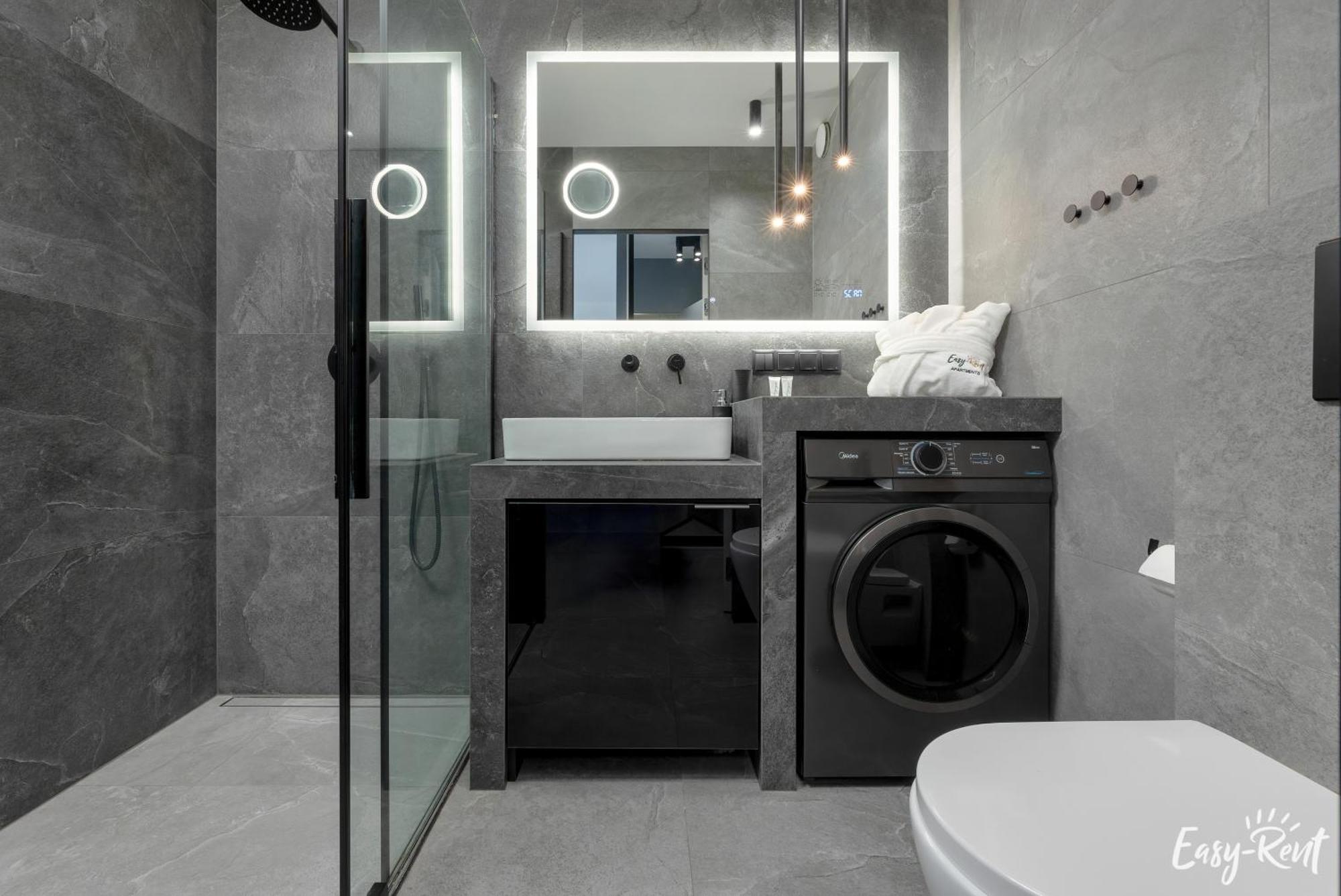 Perfekt Spa จีฟโนฟ ภายนอก รูปภาพ