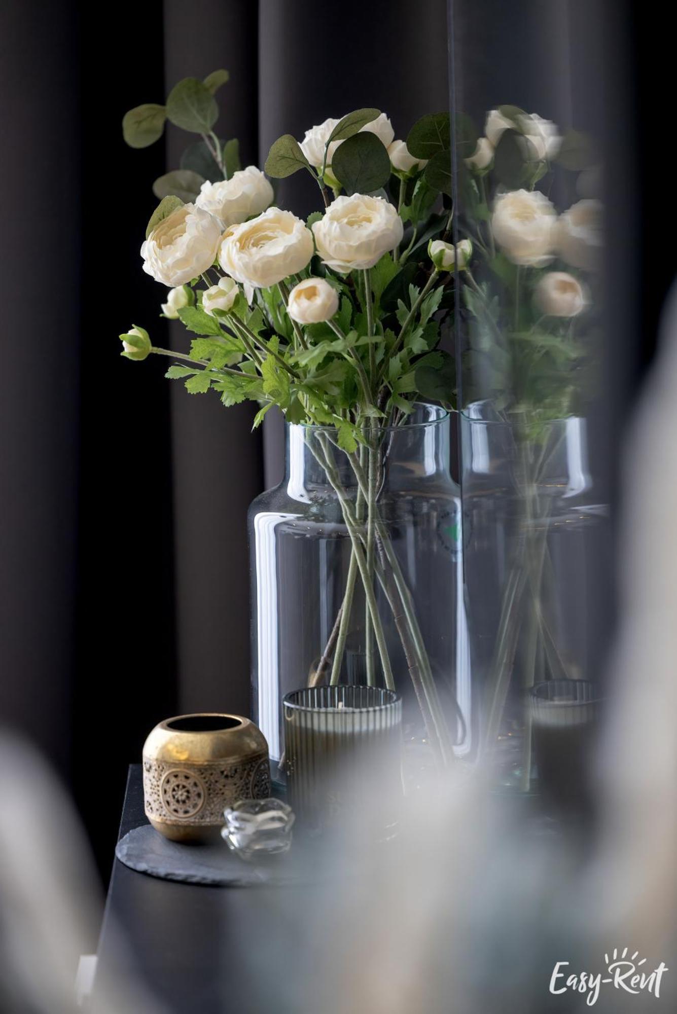 Perfekt Spa จีฟโนฟ ภายนอก รูปภาพ
